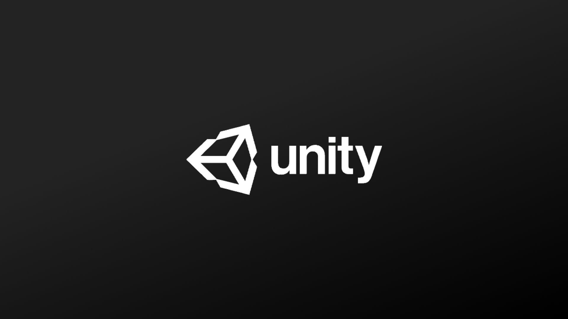 unity20ipo20cover-8906778