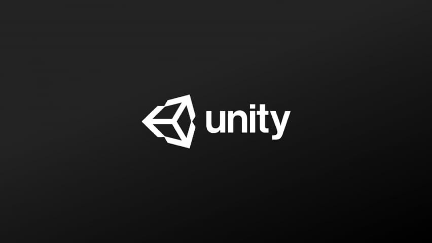 Unity Ipo maler en optimistisk fremtid for spilmotoren