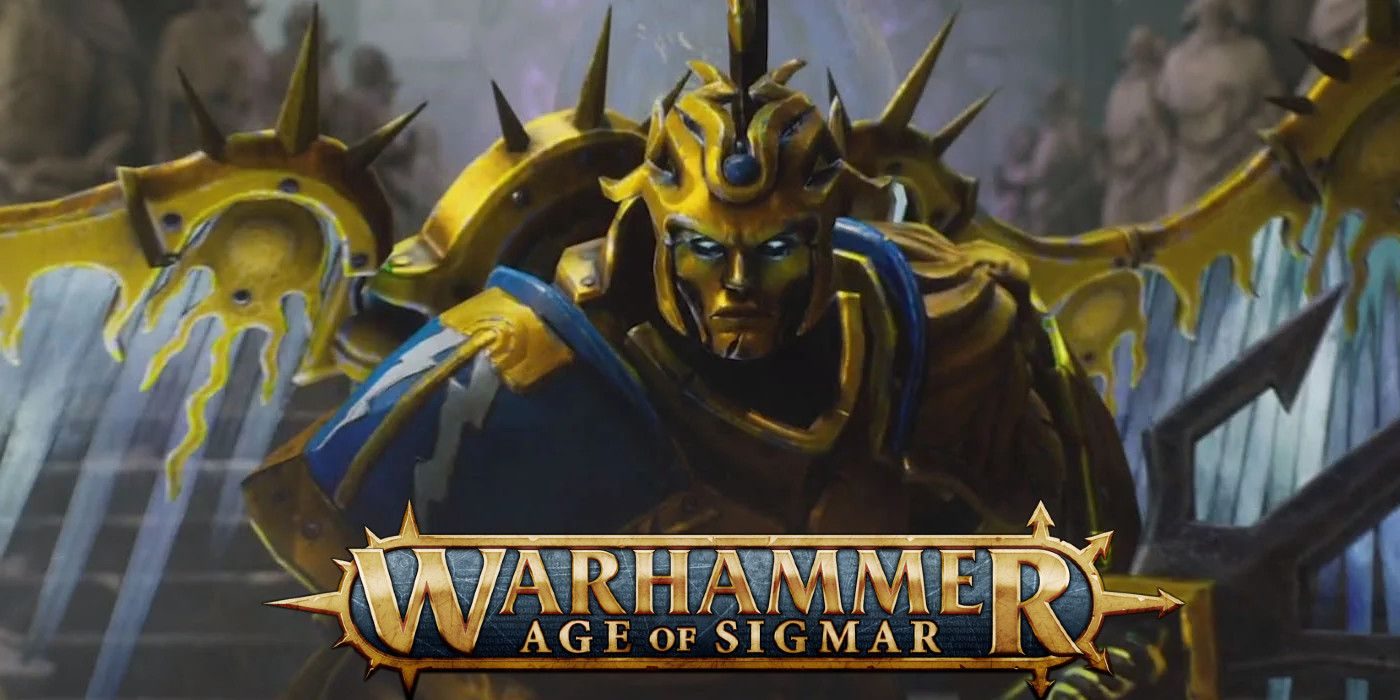 warhammer-age-of-sigmar-stormground-promo-art-9881580