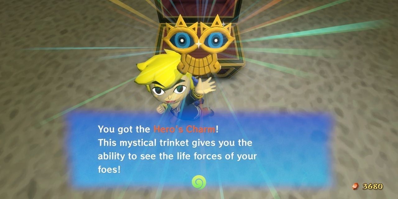 wind-waker-differences-heros-charm-crop-6496988