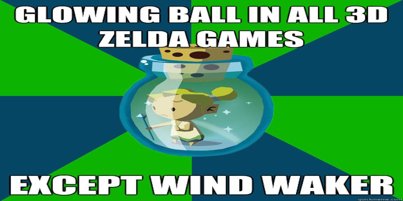 wind-waker-memes-4-9651098