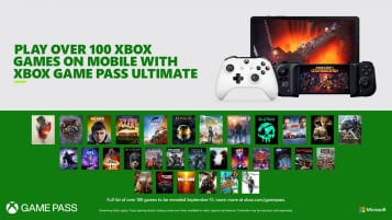 Xbox%20game%20pass%20project%20xcloud%20games