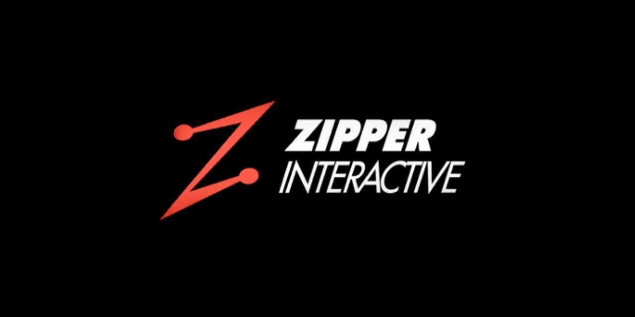 zip-interactive-8230304