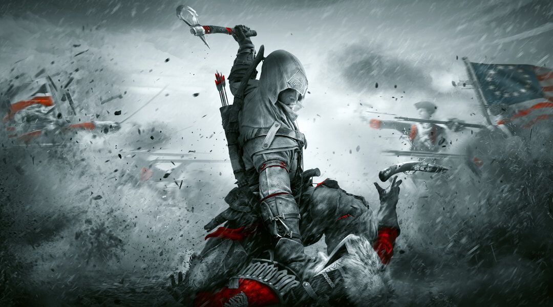 Assassins Creed-3-Remaster-PC-Spezifikationen-3845923
