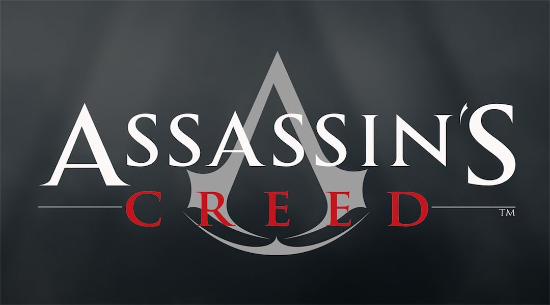 assassins-creed-japan-setting-next-game-theory-6926559