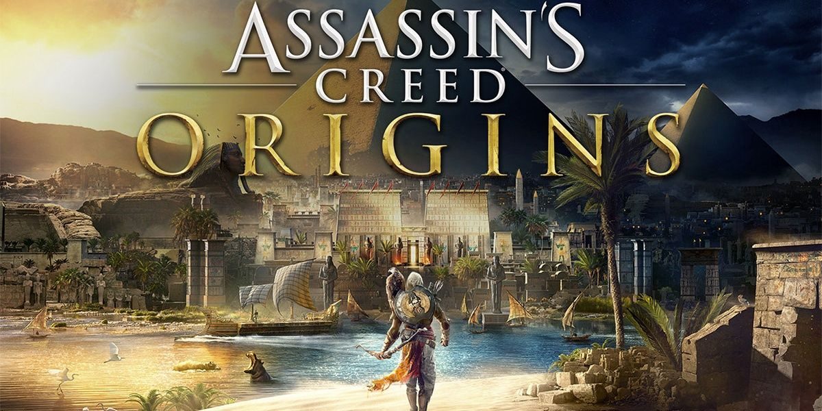 assassins-creed-origins-cover-cropped-6565573
