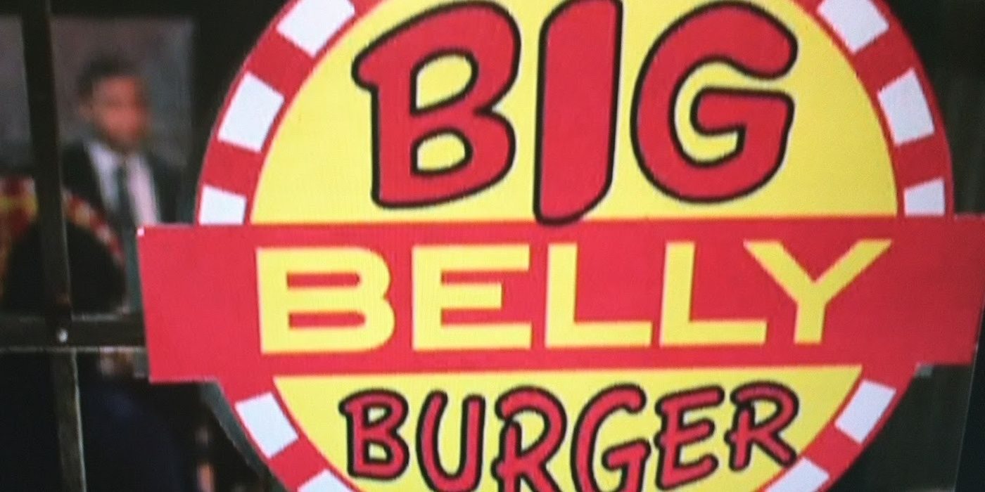 big-belly-burger-1-cropped-1029702