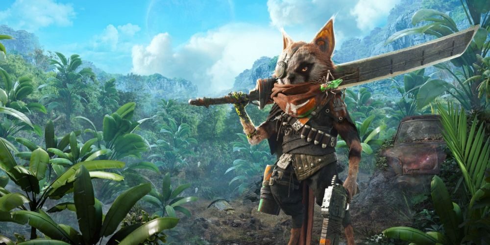 biomutant-1-2603787