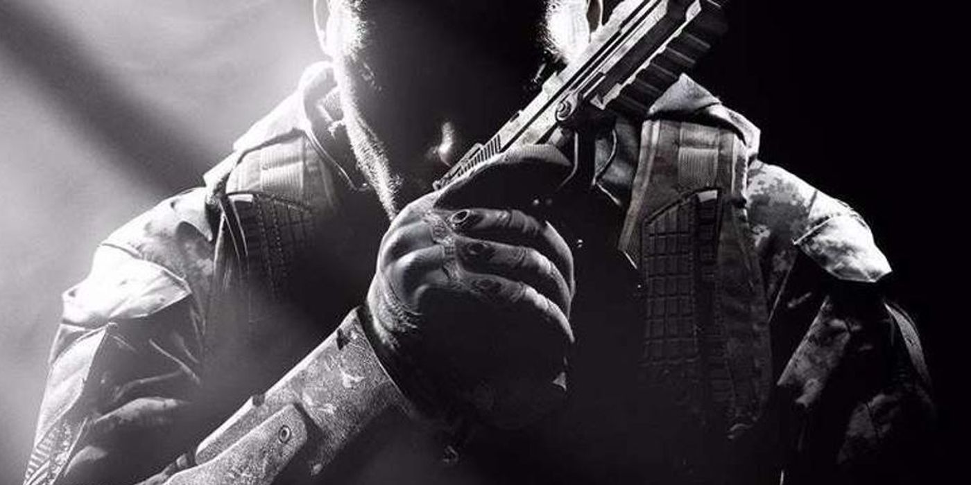 Sïon: Call Of Duty: Ni fydd Black Ops Rhyfel Oer yn cael Uwchraddiad Gen Nesaf Am Ddim