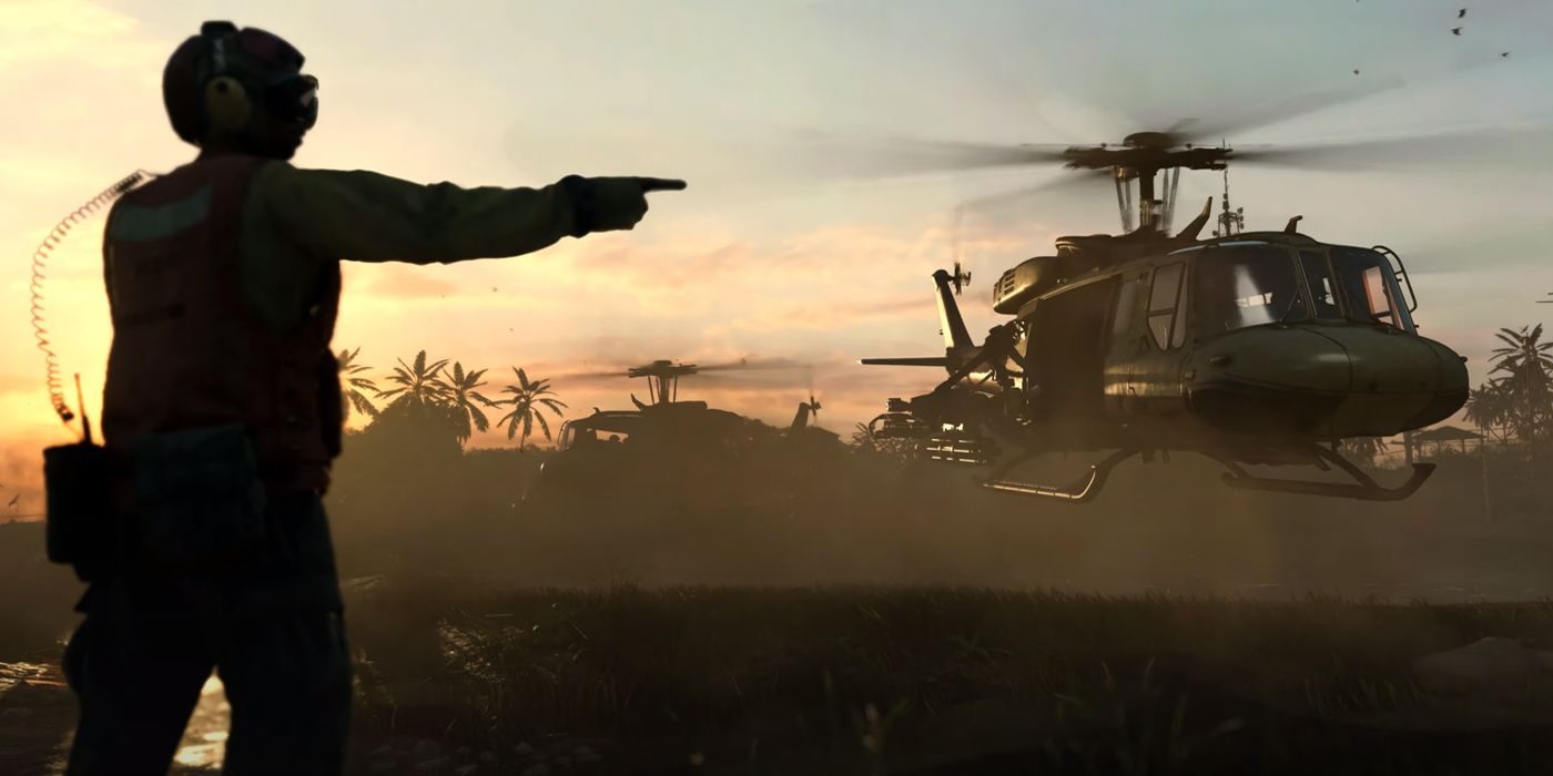 call-of-duty-black-ops-cold-war-hellicopter-take-off-2441607