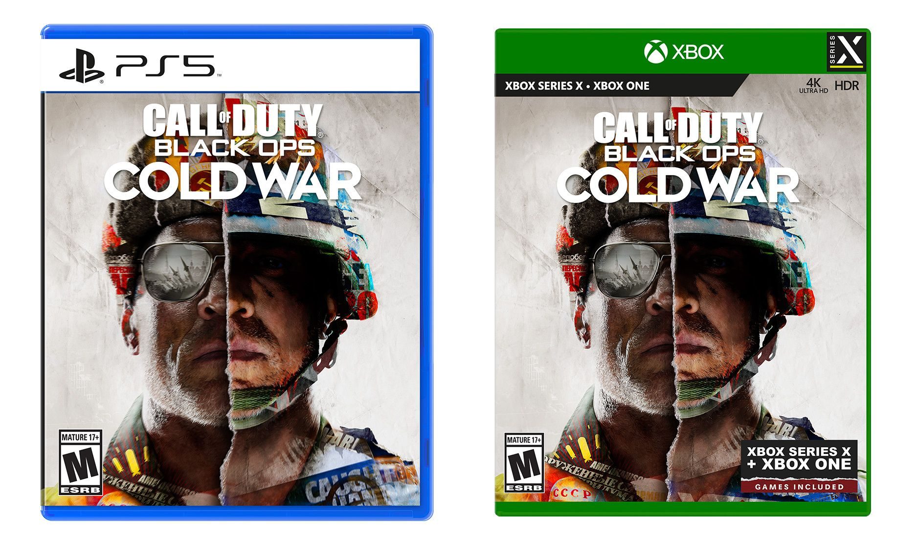 call-of-duty-black-ops-cold-war-ps5-xbox-series-x-2939066