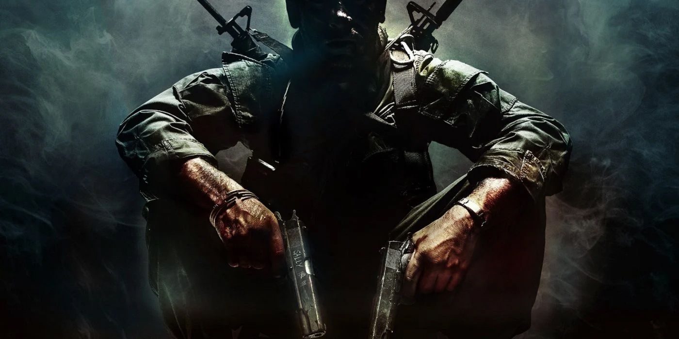 call-of-duty-black-ops-image-1-3180435