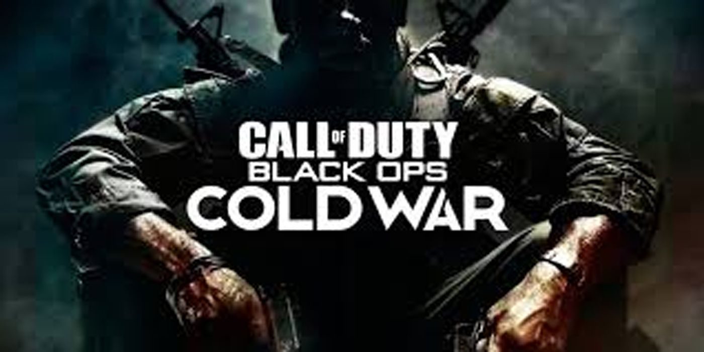 call-of-duty-cold-war-9674041