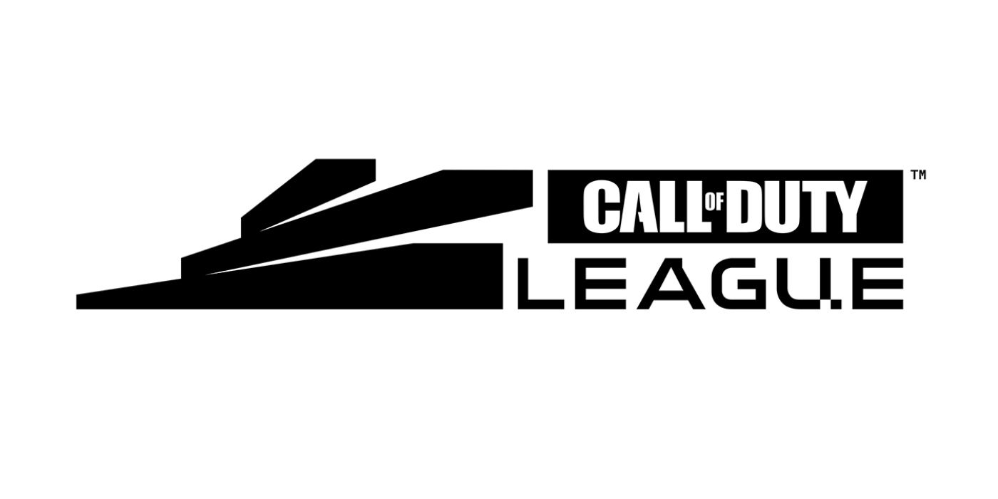 រង្វាន់ Call Of Duty League គឺជាបល្ល័ង្កតាមព្យញ្ជនៈ | ហ្គេម Rant