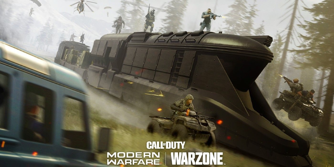 call-of-duty-modern-warfare-warzone-train-promo-art-6577570