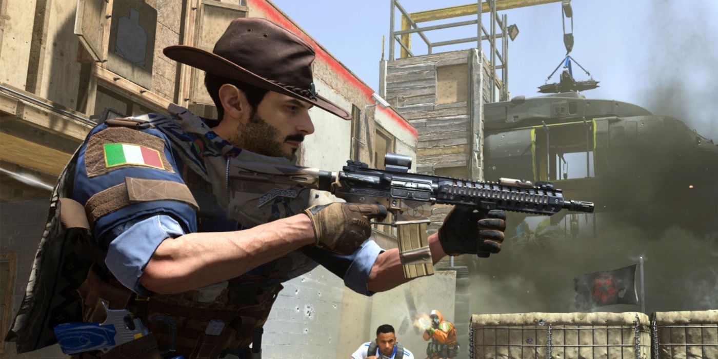 Call Of Duty Morte New Operator.jpg