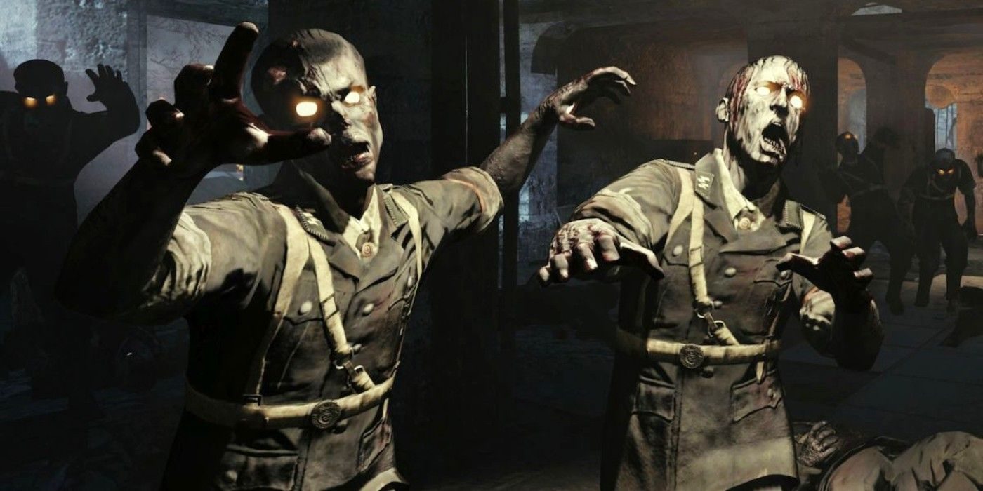 call-of-duty-zombies-1495709
