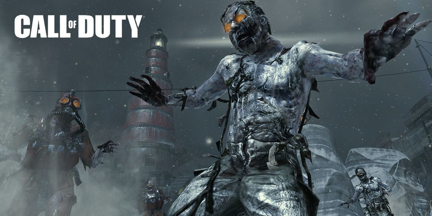 call-of-duty-zombies-2020-potential-header-5016259