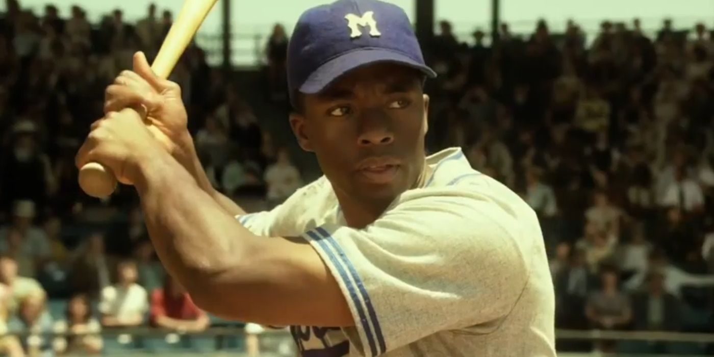 chadwick-boseman-as-jackie-robinson-7333739