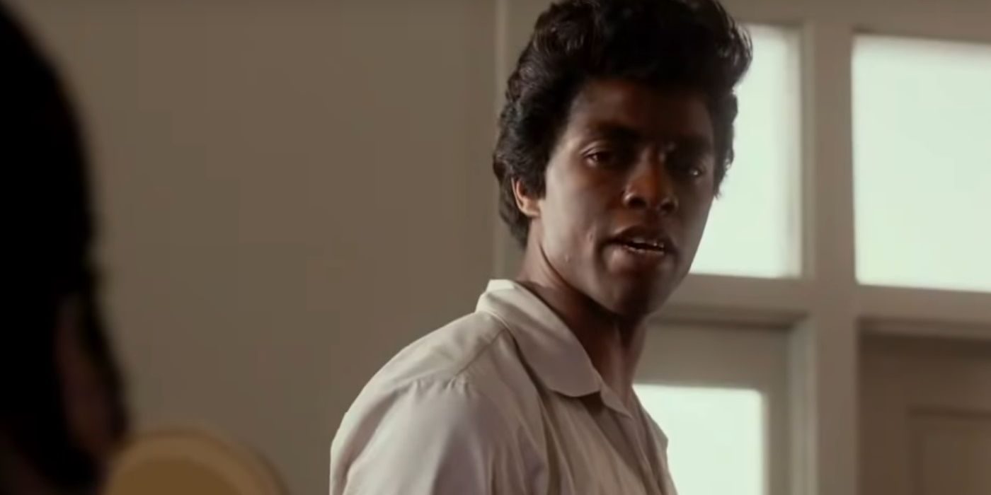 chadwick-boseman-as-james-brown-1074433