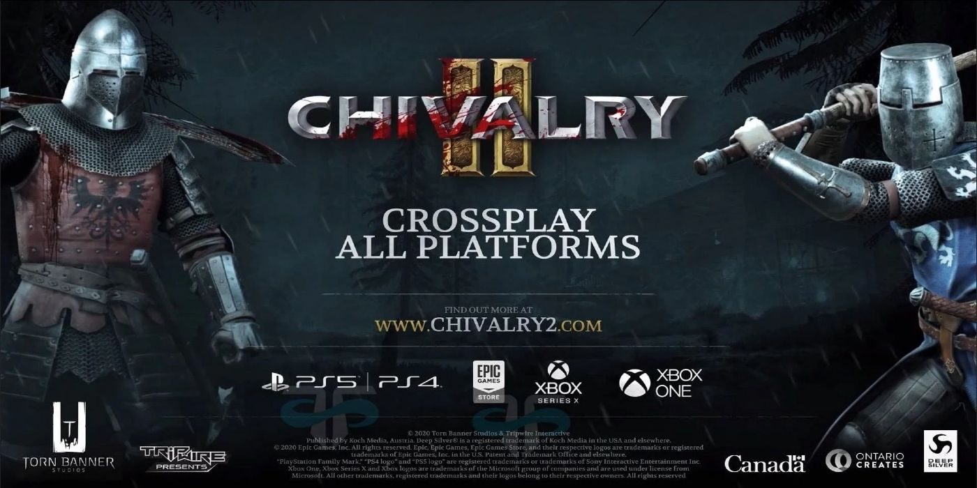 chivalry-2-cross-play-4222728