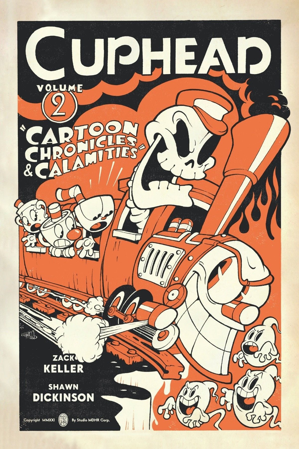 cuphead-cartoon-chronicles-and-calamities-7754149
