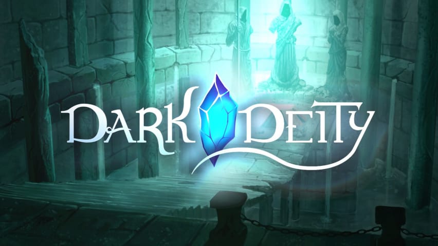 Twórcy Dark Deity chcą urozmaicić formułę Fire Emblem