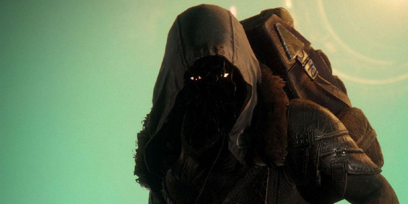 Destiny 2: Xur Exotic Armor, Weapon, and Recommendations for 28 August