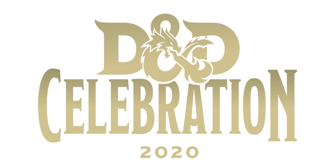 dnd-celebration-2020-gold-7741293