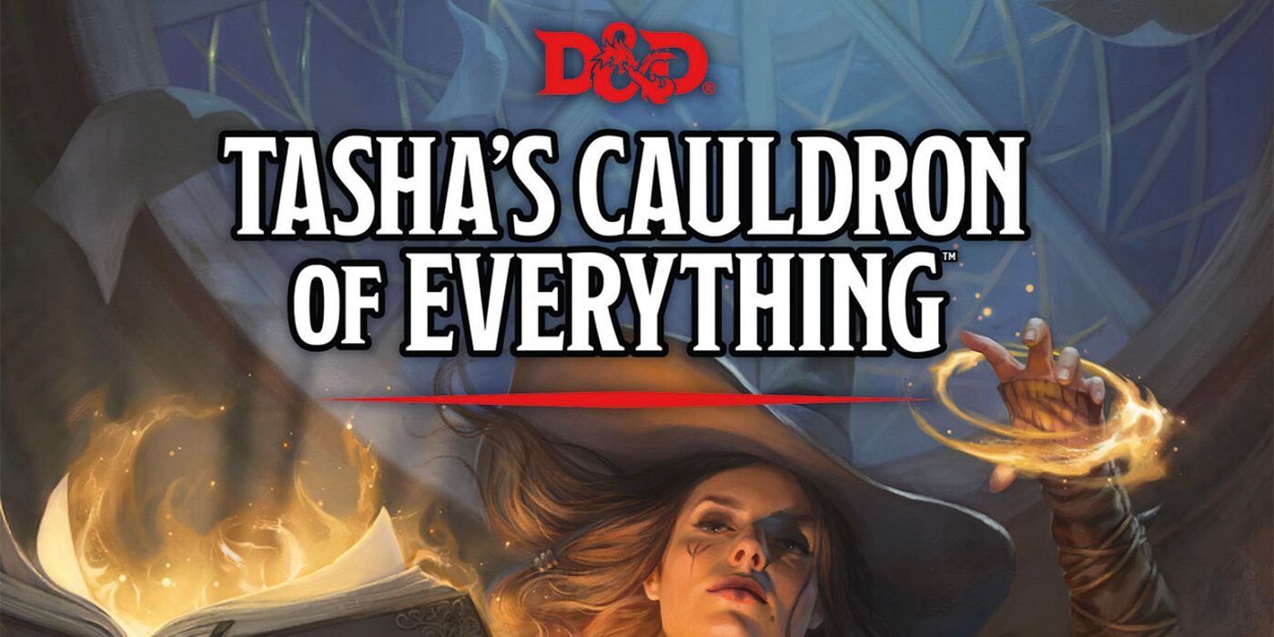 dnd-tashas-cauldron-of-everything-3932060