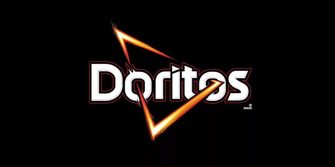 Playstation Promoting Ps5 With Doritos | Game Rant