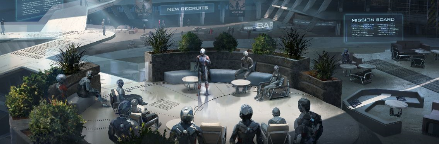 dual-universe-recruitment-meeting-3096471