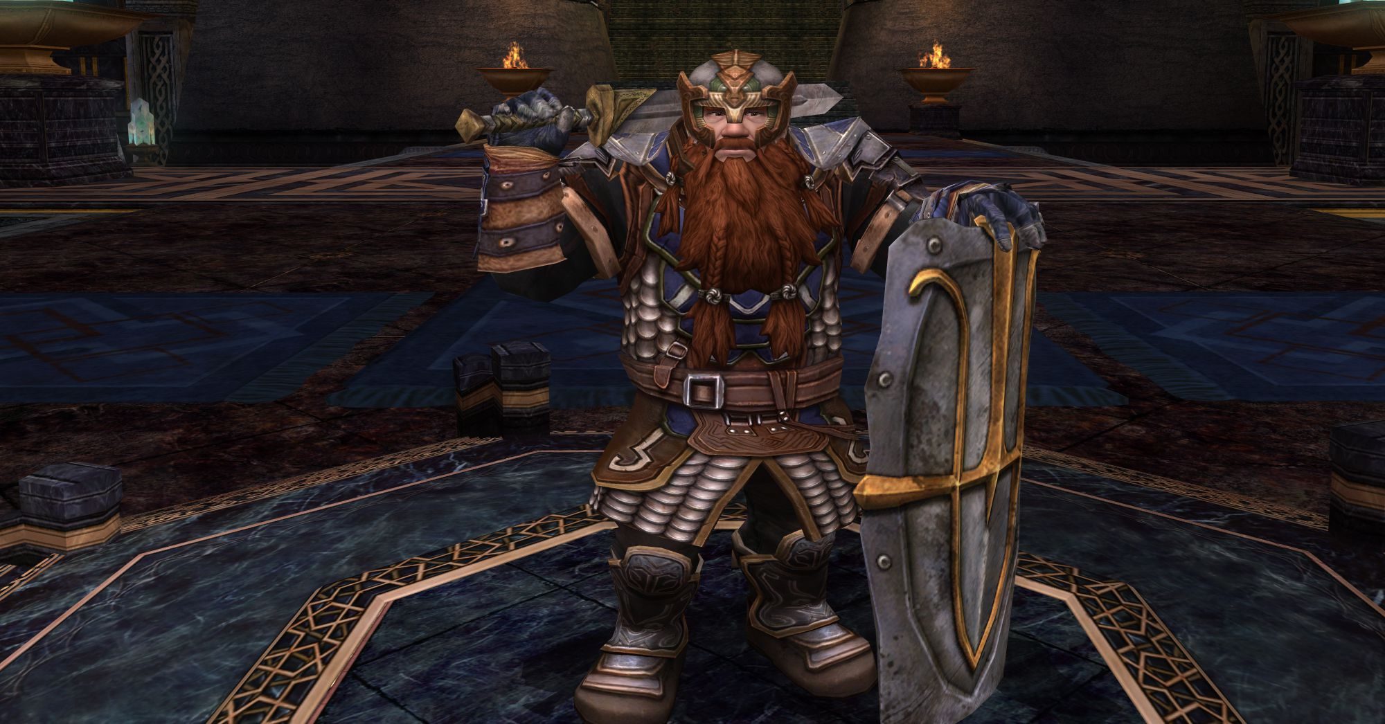 dwarf-race-the-lord-of-the-rings-online-races-racial-passives-8499464
