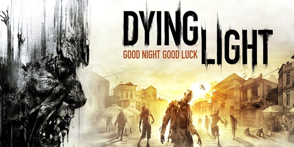dying-light-title-cropped-2301078