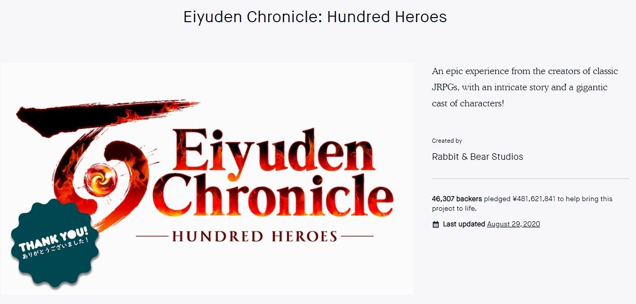 eiyuden-chronicle-kickstarter-complete-total-1557927