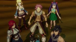 Fairy Tail Title 08 12 2020 300x169