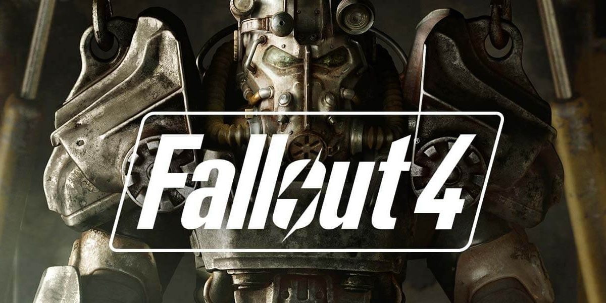 Fallout-4-power-Armor-Cắt-8341521