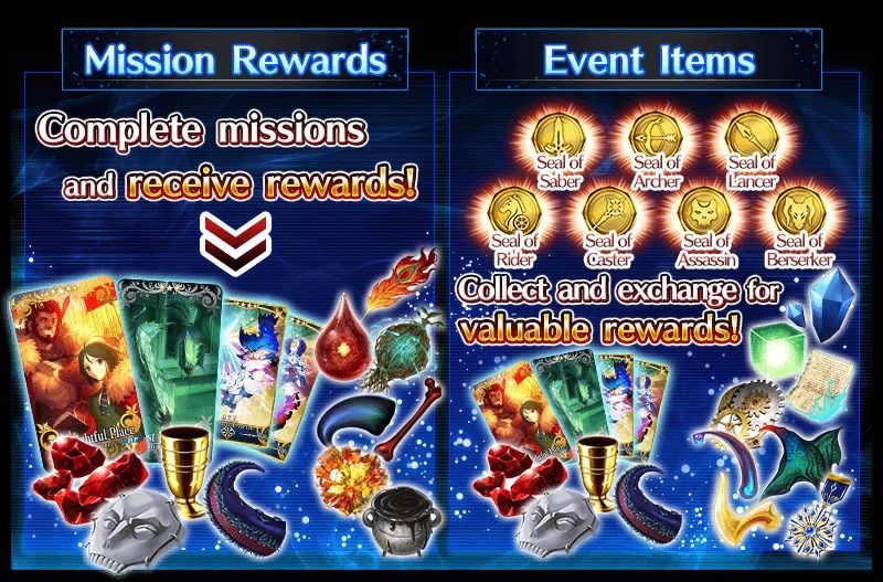 fgo-fate-zero-event-currency-rewards-4908759