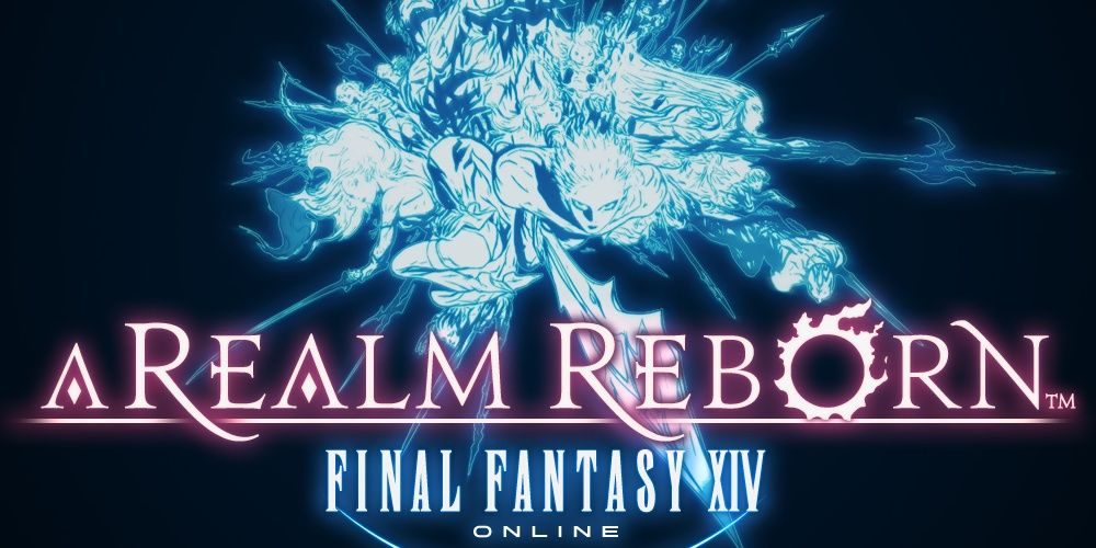 final-fantasy-14-a-realm-reborn-4924438