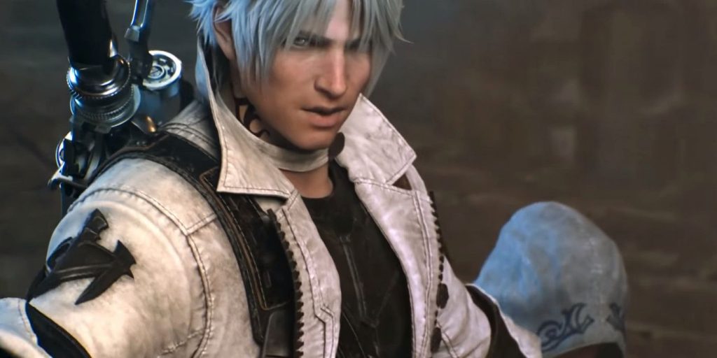 Final Fantasy 14 Reboot Owes Some Of Its Success To Spreadsheets