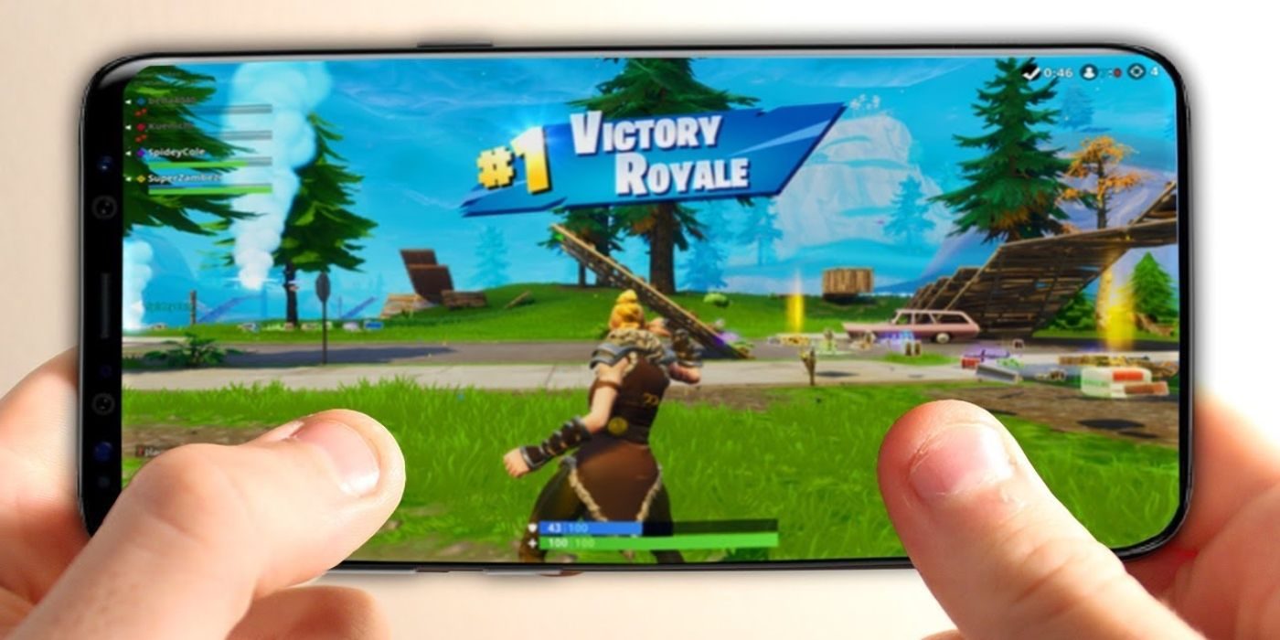fortnite-android-1148712