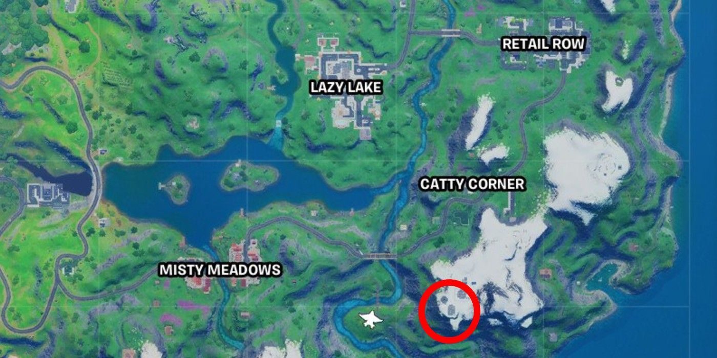 fortnite-chapter-2-season-4-weather-station-location-5128202