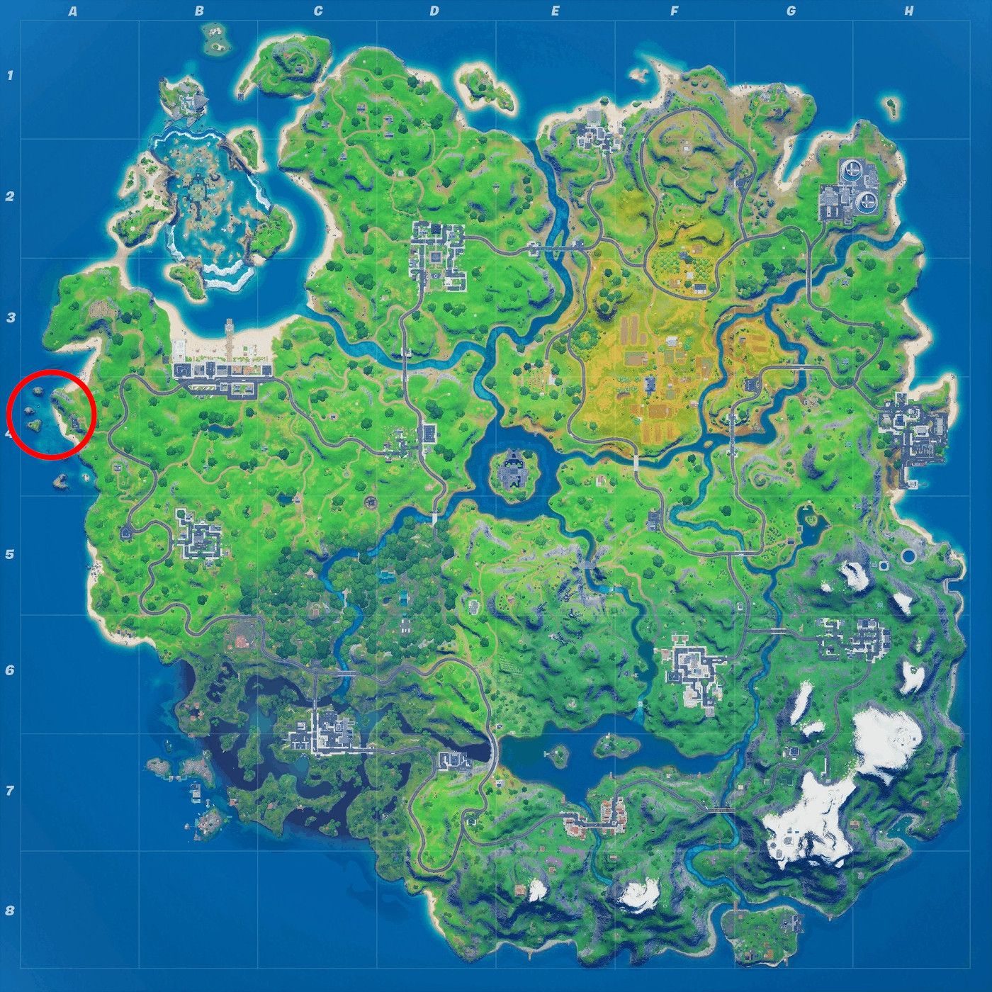 fortnite-heart-shaped-island-location-1052740