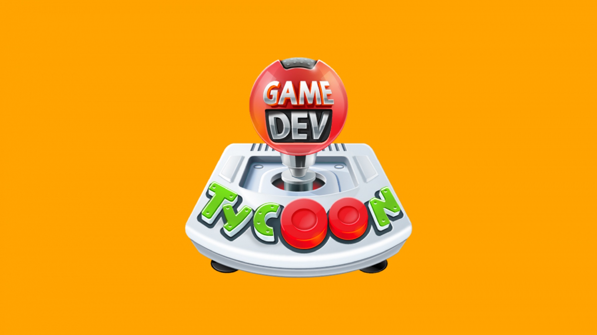 Game Dev Tycoon Releases On Switch This October