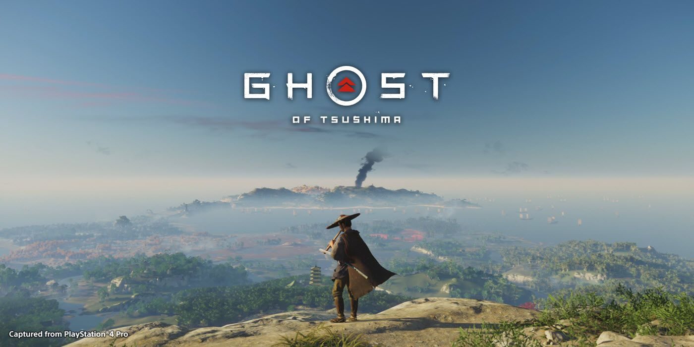 ghost-of-tsushima-photo-mode-feature-3021969