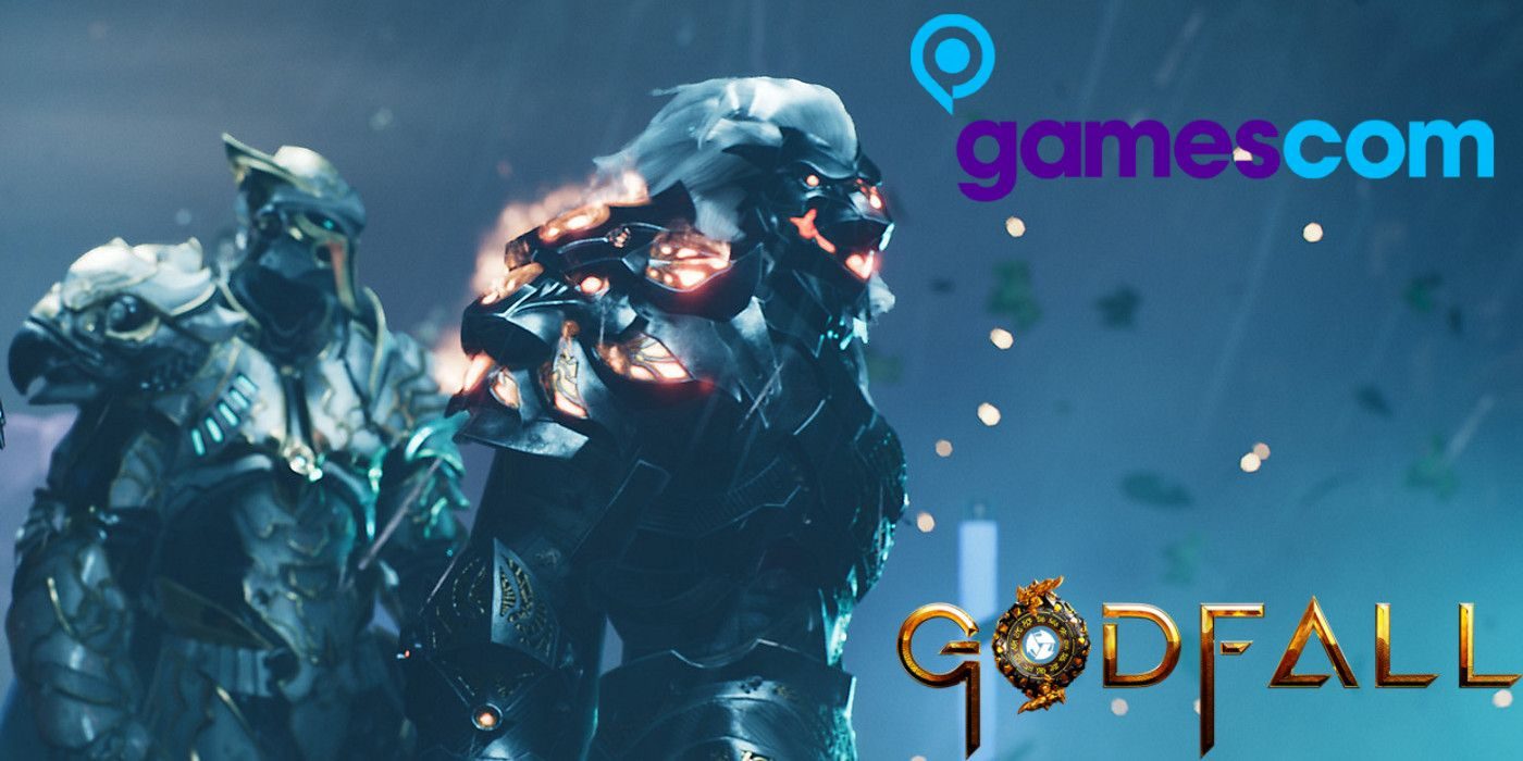godfall-gamescom-reveal-valorplate-customization-5961049