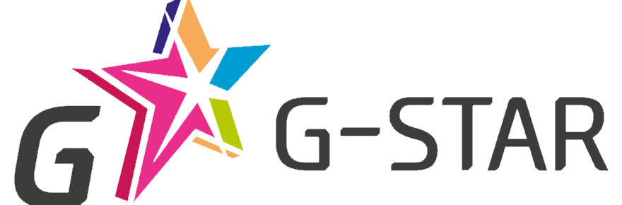 gstar-logo-1602066