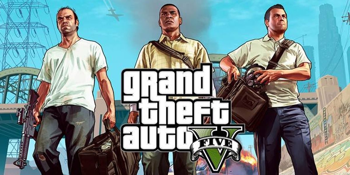 gtav-characters-cropped-2347023