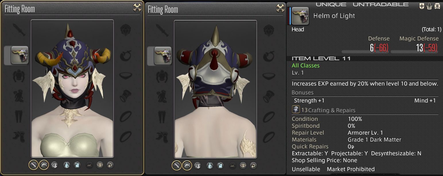 helm-of-light-skin-a-realm-reborn-final-fantasy-xiv-collectors-edition-items-3013303
