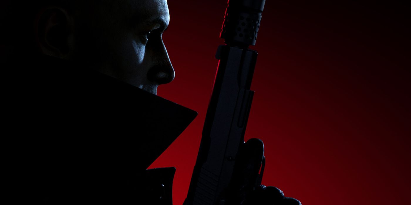 Hitman 3 Release Date Announced By Io Interactive | Game Rant